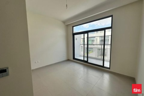 Dubai, UAE의 임대용 빌라 침실 4개, 375.3제곱미터 번호 705595 - 사진 5