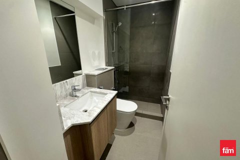 Dubai, UAE의 임대용 빌라 침실 4개, 375.3제곱미터 번호 705595 - 사진 15