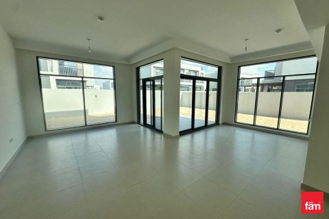 Dubai, UAE의 빌라 침실 4개, 375.3제곱미터 번호 705595