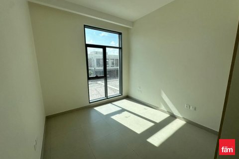 Dubai, UAE의 임대용 빌라 침실 4개, 375.3제곱미터 번호 705595 - 사진 7