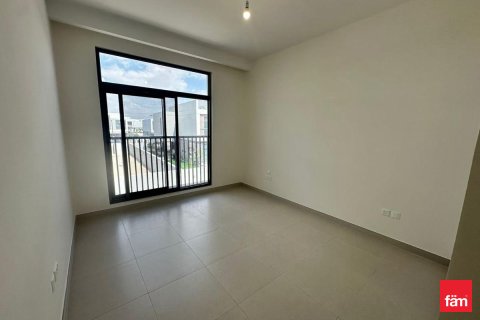 Dubai, UAE의 임대용 빌라 침실 4개, 375.3제곱미터 번호 705595 - 사진 4
