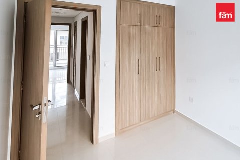 Townhouse sa Dubai, UAE 4 silid-tulugan, 112.2 sq.m. № 705628 - larawan 3