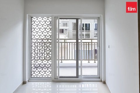 Townhouse sa Dubai, UAE 4 silid-tulugan, 112.2 sq.m. № 705628 - larawan 10