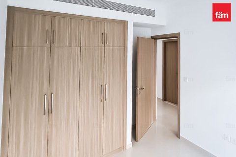 Townhouse sa Dubai, UAE 4 silid-tulugan, 112.2 sq.m. № 705628 - larawan 8