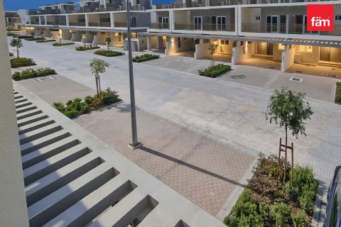Townhouse sa Dubai, UAE 4 silid-tulugan, 112.2 sq.m. № 705628 - larawan 13