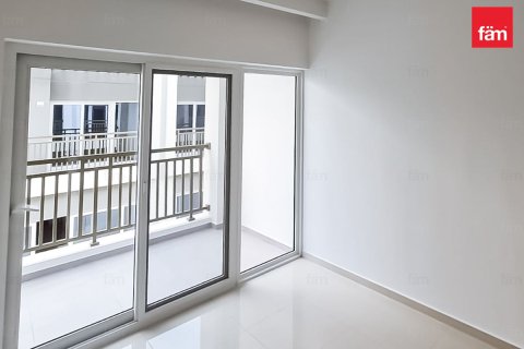 Townhouse sa Dubai, UAE 4 silid-tulugan, 112.2 sq.m. № 705628 - larawan 5