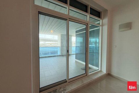 Byt v Dubai Marina, SAE 2 ložnice, 181.2 m² Č.: 705620 - fotografie 8