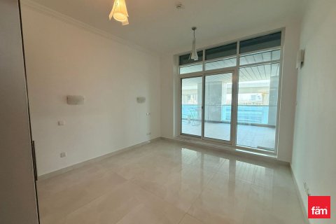 Byt v Dubai Marina, SAE 2 ložnice, 181.2 m² Č.: 705620 - fotografie 2