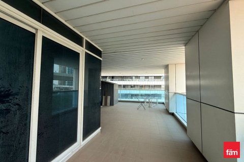 Byt v Dubai Marina, SAE 2 ložnice, 181.2 m² Č.: 705620 - fotografie 9