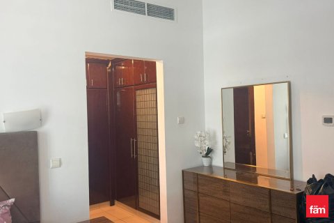 Byt v Dubai Marina, SAE 2 ložnice, 181.2 m² Č.: 705620 - fotografie 3