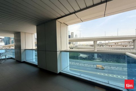 Byt v Dubai Marina, SAE 2 ložnice, 181.2 m² Č.: 705620 - fotografie 15