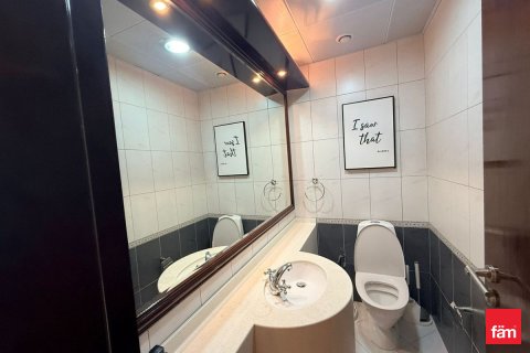 Byt v Dubai Marina, SAE 2 ložnice, 181.2 m² Č.: 705620 - fotografie 10