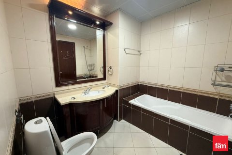 Byt v Dubai Marina, SAE 2 ložnice, 181.2 m² Č.: 705620 - fotografie 14