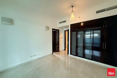 Byt v Dubai Marina, SAE 2 ložnice, 181.2 m² Č.: 705620 - fotografie 5
