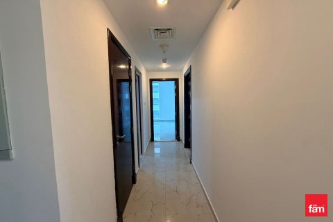 Byt v Dubai Marina, SAE 2 ložnice, 181.2 m² Č.: 705620 - fotografie 4