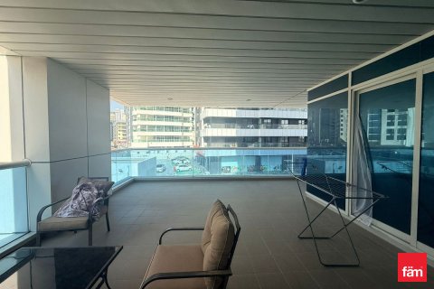 Byt v Dubai Marina, SAE 2 ložnice, 181.2 m² Č.: 705620 - fotografie 16