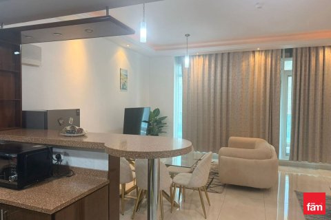 Byt v Dubai Marina, SAE 2 ložnice, 181.2 m² Č.: 705620 - fotografie 7