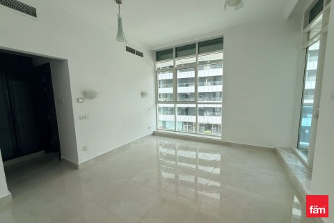 Dubai Marina, UAE의 아파트 침실 2개, 181.2제곱미터 번호 705620