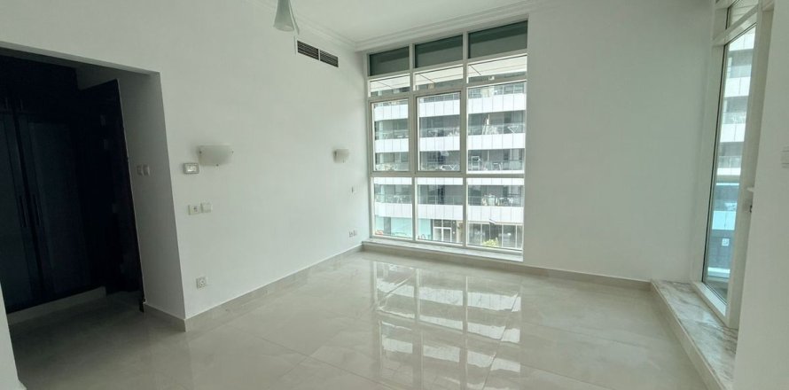 Byt v Dubai Marina, SAE 2 ložnice, 181.2 m² Č.: 705620