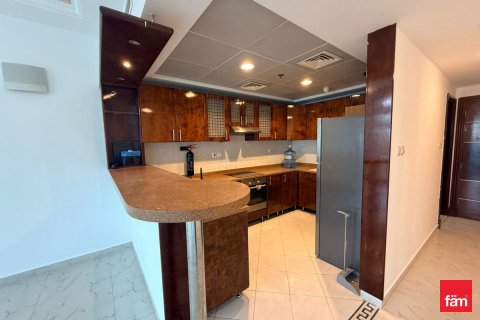 Byt v Dubai Marina, SAE 2 ložnice, 181.2 m² Č.: 705620 - fotografie 11