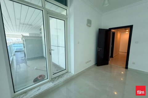 Byt v Dubai Marina, SAE 2 ložnice, 181.2 m² Č.: 705620 - fotografie 6