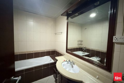 Byt v Dubai Marina, SAE 2 ložnice, 181.2 m² Č.: 705620 - fotografie 13
