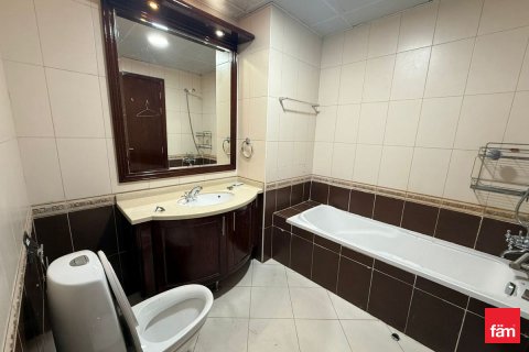 Byt v Dubai Marina, SAE 2 ložnice, 181.2 m² Č.: 705620 - fotografie 12