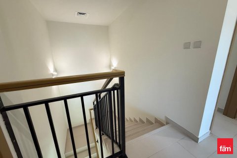 Townhouse in Dubai, UAE 3 bedrooms, 161 sq.m. № 705621 - photo 4