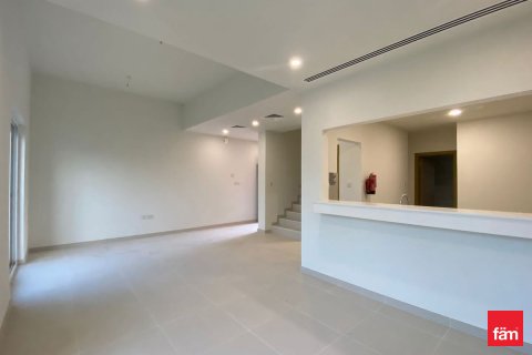Townhouse in Dubai, UAE 3 bedrooms, 161 sq.m. № 705621