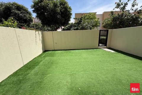 Townhouse in Dubai, UAE 3 bedrooms, 161 sq.m. № 705621 - photo 10