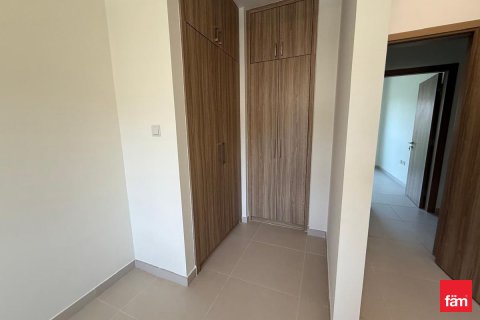 Townhouse in Dubai, UAE 3 bedrooms, 161 sq.m. № 705621 - photo 2
