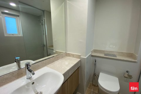 Townhouse in Dubai, UAE 3 bedrooms, 161 sq.m. № 705621 - photo 6