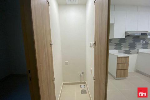 Townhouse in Dubai, UAE 3 bedrooms, 161 sq.m. № 705621 - photo 5