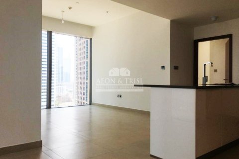 Apartman u MARINA GATE u gradu Dubai Marina, UAE 2 spavaće sobe, 115 m2 Br. 649265 - Slika 5
