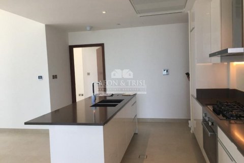 Apartman u MARINA GATE u gradu Dubai Marina, UAE 2 spavaće sobe, 115 m2 Br. 649265 - Slika 4