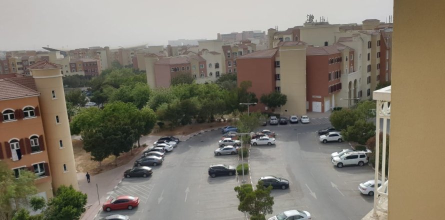 Apartman u MARINA GATE u gradu Dubai Marina, UAE 2 spavaće sobe, 115 m2 Br. 649265