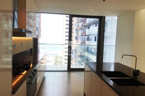 Apartman u MARINA GATE u gradu Dubai Marina, UAE 2 spavaće sobe, 115 m2 Br. 649265 - Slika 2