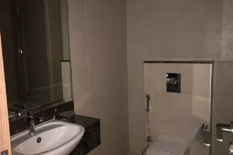 شقة للبيع في مردف، دبي، الإمارات العربية المتحدة 3 غرفة نوم ، 169 متر مربع ، رقم 649266 - صورة 2