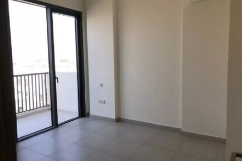 شقة للبيع في مردف، دبي، الإمارات العربية المتحدة 3 غرفة نوم ، 169 متر مربع ، رقم 649266 - صورة 3