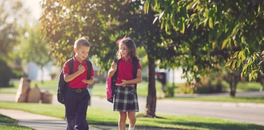 Palm Jumeirah, Dubai, संयुक्त अरब अमीरात में अपार्टमेंट, 999 बेडरूम, 55 वर्ग मीटर, संख्या 649264