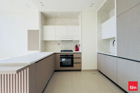 Dubai, BAE’de kiralık daire 1 yatak odası, 73.9 m&sup2; No 668780 - fotoğraf 5