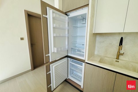 Dubai, BAE’de kiralık daire 1 yatak odası, 73.9 m&sup2; No 668780 - fotoğraf 12
