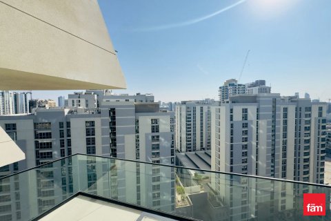 Dubai, BAE’de kiralık daire 1 yatak odası, 73.9 m&sup2; No 668780 - fotoğraf 11