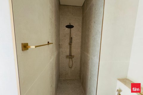 Dubai, BAE’de kiralık daire 1 yatak odası, 73.9 m&sup2; No 668780 - fotoğraf 7