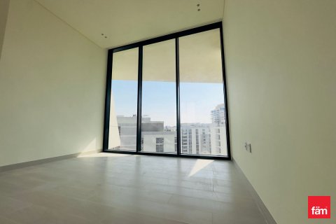 Dubai, BAE’de kiralık daire 1 yatak odası, 73.9 m&sup2; No 668780 - fotoğraf 2