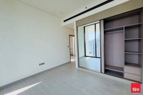 Dubai, BAE’de kiralık daire 1 yatak odası, 73.9 m&sup2; No 668780 - fotoğraf 3