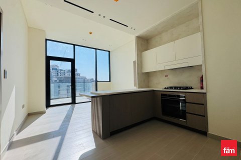 Dubai, BAE’de kiralık daire 1 yatak odası, 73.9 m&sup2; No 668780 - fotoğraf 4