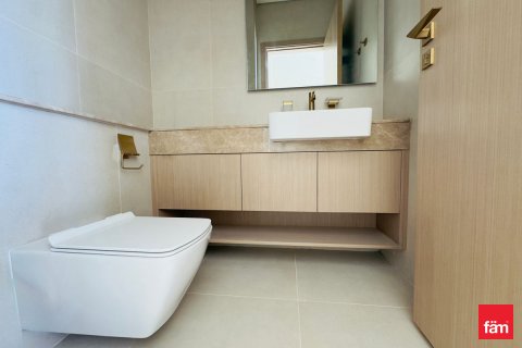 Dubai, BAE’de kiralık daire 1 yatak odası, 73.9 m&sup2; No 668780 - fotoğraf 9