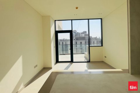 Dubai, BAE’de kiralık daire 1 yatak odası, 73.9 m&sup2; No 668780 - fotoğraf 1