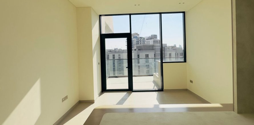 Dubai, BAE’de daire 1 yatak odası, 73.9 m&sup2; No 668780